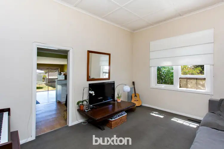 Sixth view of Homely house listing, 414 Cobden Street, Mount Pleasant VIC 3350