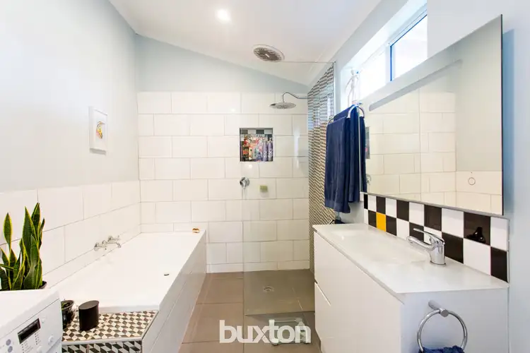 Seventh view of Homely house listing, 414 Cobden Street, Mount Pleasant VIC 3350