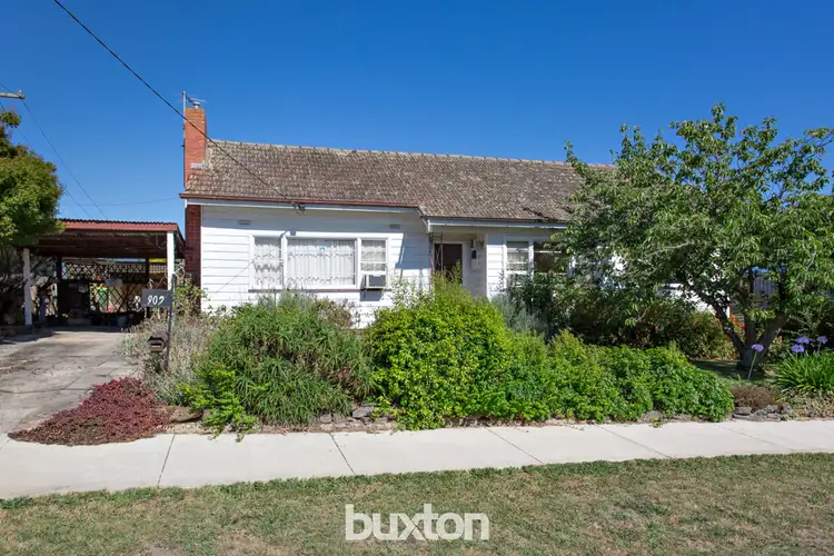 Main view of Homely house listing, 905 Sherrard Street, Ballarat North VIC 3350