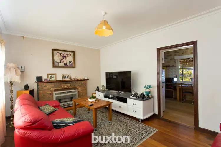 Fifth view of Homely house listing, 905 Sherrard Street, Ballarat North VIC 3350