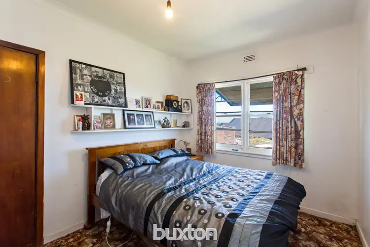 Sixth view of Homely house listing, 905 Sherrard Street, Ballarat North VIC 3350