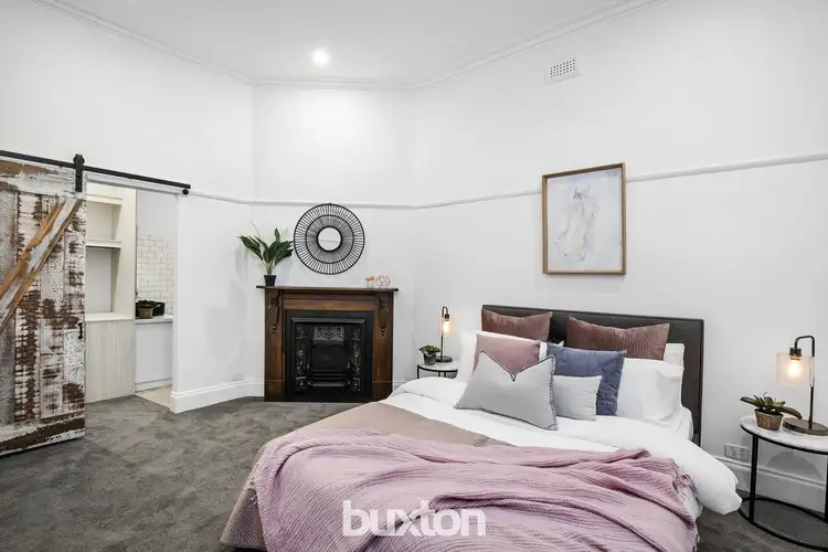 Third view of Homely house listing, 614 Windermere Street South, Redan VIC 3350
