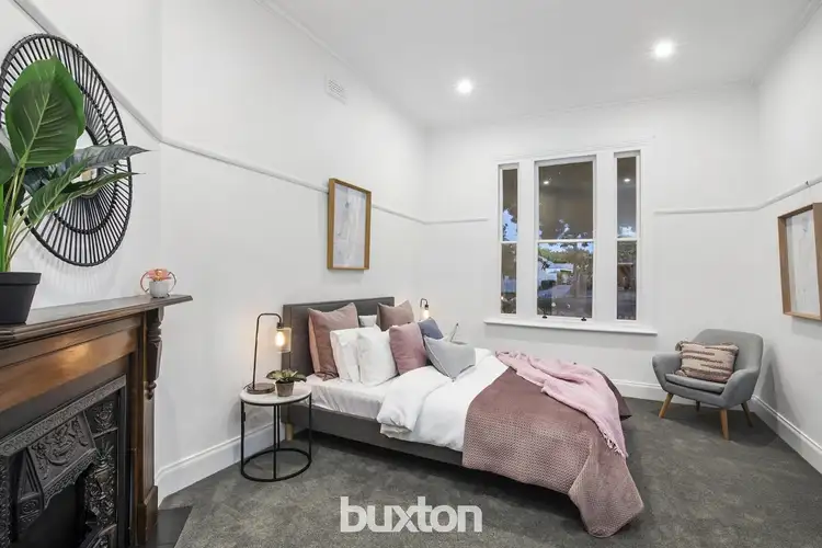 Fourth view of Homely house listing, 614 Windermere Street South, Redan VIC 3350