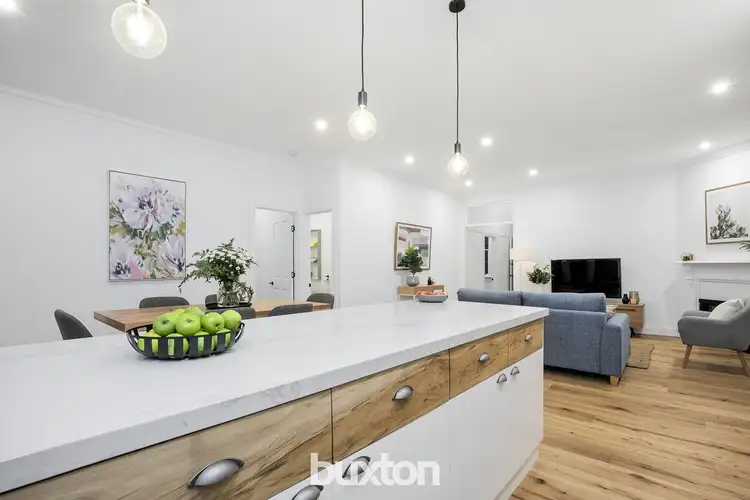Seventh view of Homely house listing, 614 Windermere Street South, Redan VIC 3350