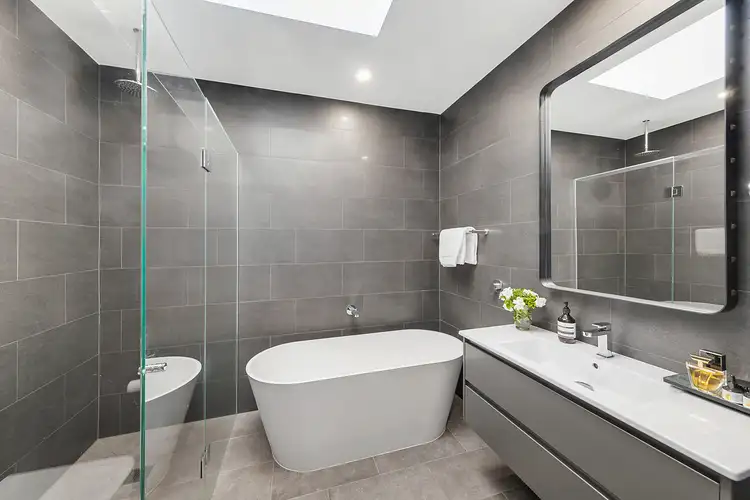 Sixth view of Homely house listing, 4 Silver Street, Malvern VIC 3144