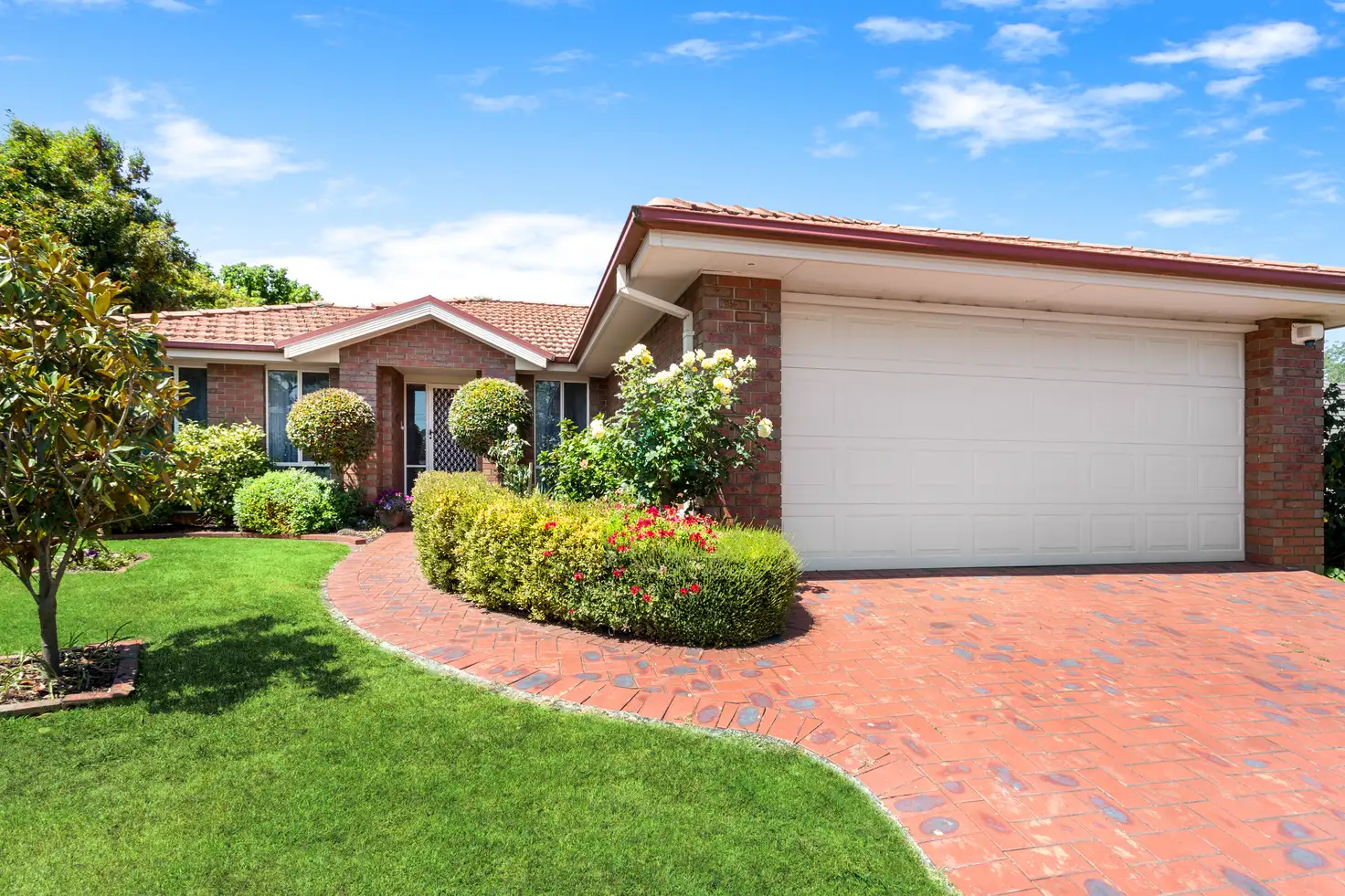 Main view of Homely house listing, 7 Nicola Court, Pakenham VIC 3810