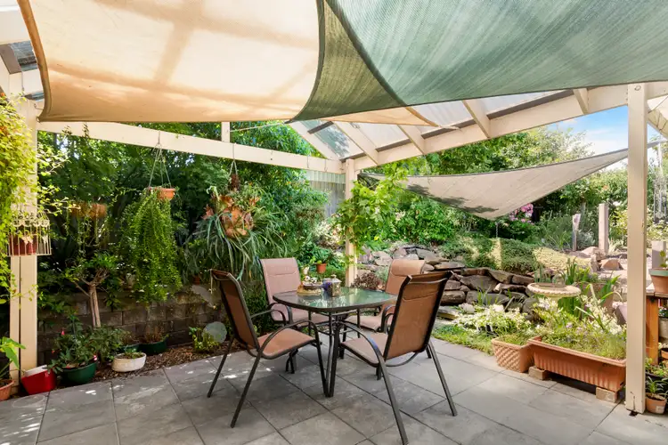 Third view of Homely house listing, 7 Nicola Court, Pakenham VIC 3810