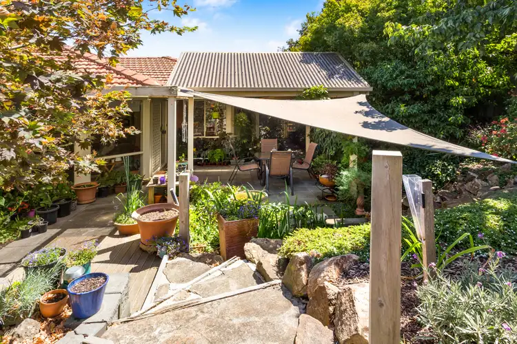 Fourth view of Homely house listing, 7 Nicola Court, Pakenham VIC 3810