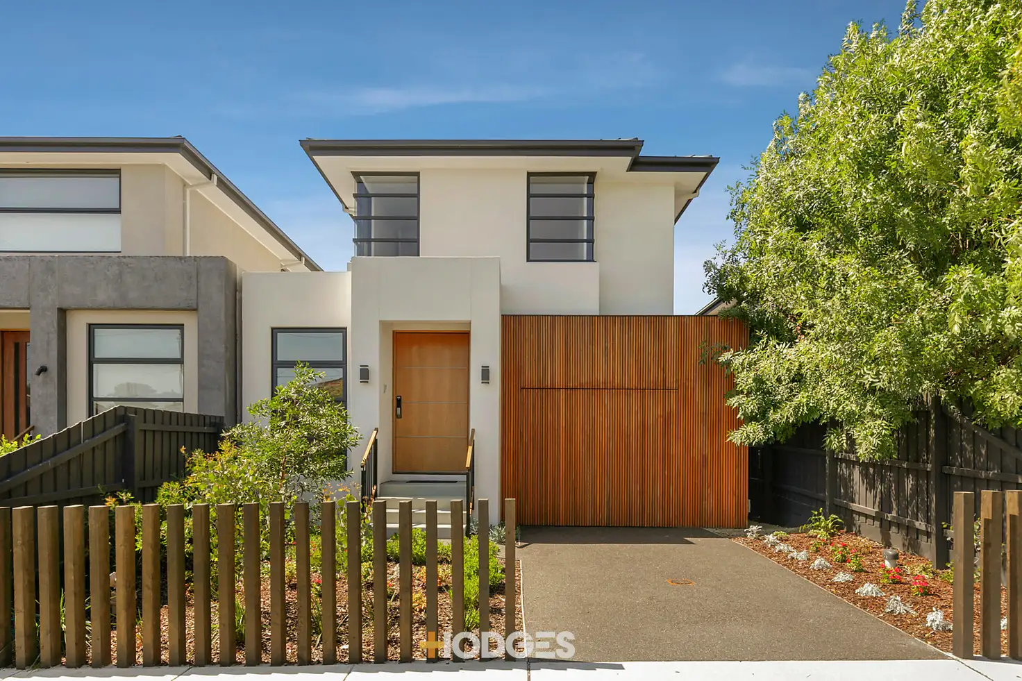Main view of Homely house listing, 20 Field Street, Caulfield South VIC 3162