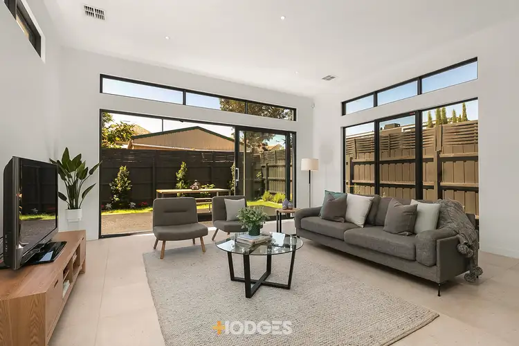 Second view of Homely house listing, 20 Field Street, Caulfield South VIC 3162