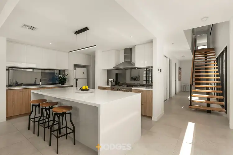 Third view of Homely house listing, 20 Field Street, Caulfield South VIC 3162