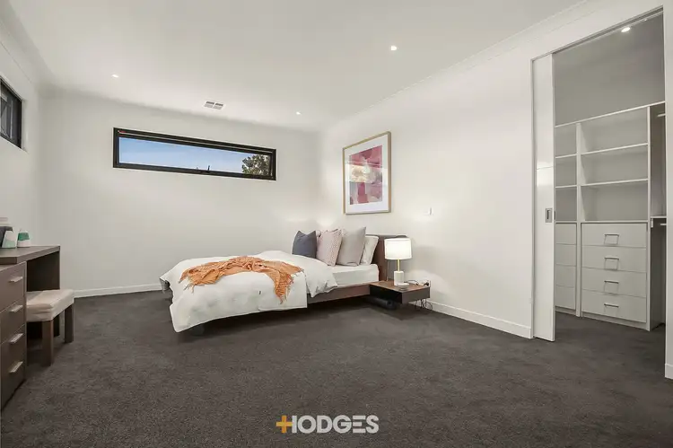 Fourth view of Homely house listing, 20 Field Street, Caulfield South VIC 3162
