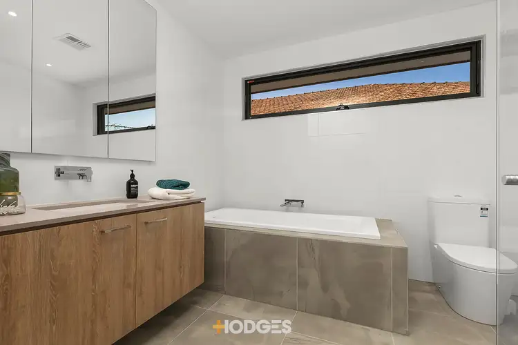 Fifth view of Homely house listing, 20 Field Street, Caulfield South VIC 3162