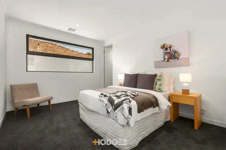 Sixth view of Homely house listing, 20 Field Street, Caulfield South VIC 3162