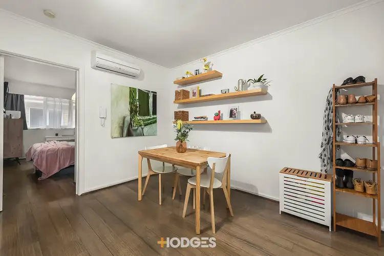 Fourth view of Homely apartment listing, 10/7 Hudson Street, Caulfield North VIC 3161
