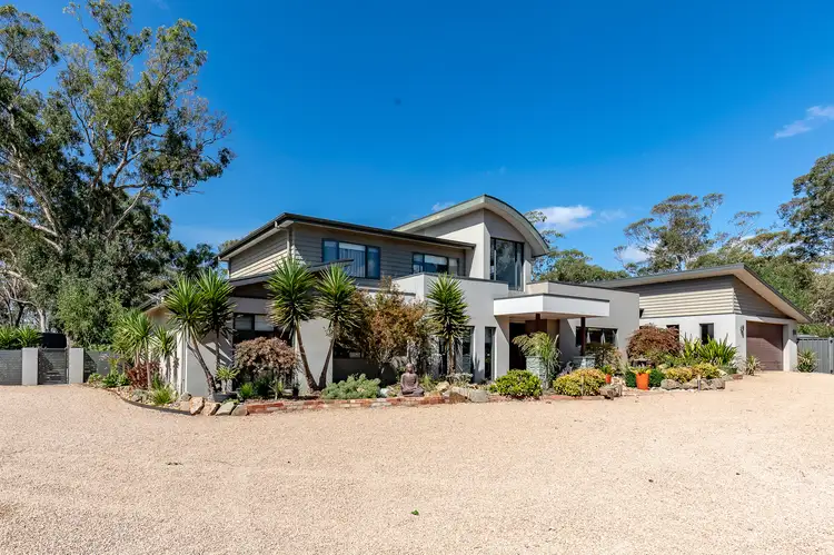 49B Boggy Creek Road, Longford VIC 3851