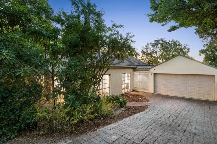 18 Stephens Street, Balwyn North VIC 3104