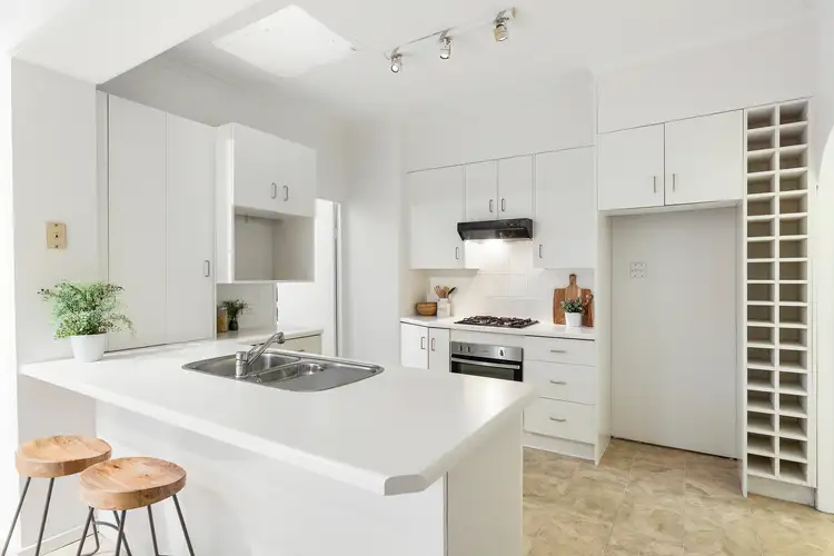 Fifth view of Homely house listing, 18 Stephens Street, Balwyn North VIC 3104