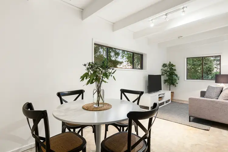 Sixth view of Homely house listing, 18 Stephens Street, Balwyn North VIC 3104