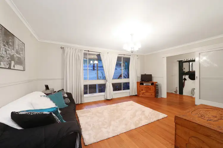 Fifth view of Homely house listing, 30 Churchill Park Drive, Lysterfield South VIC 3156