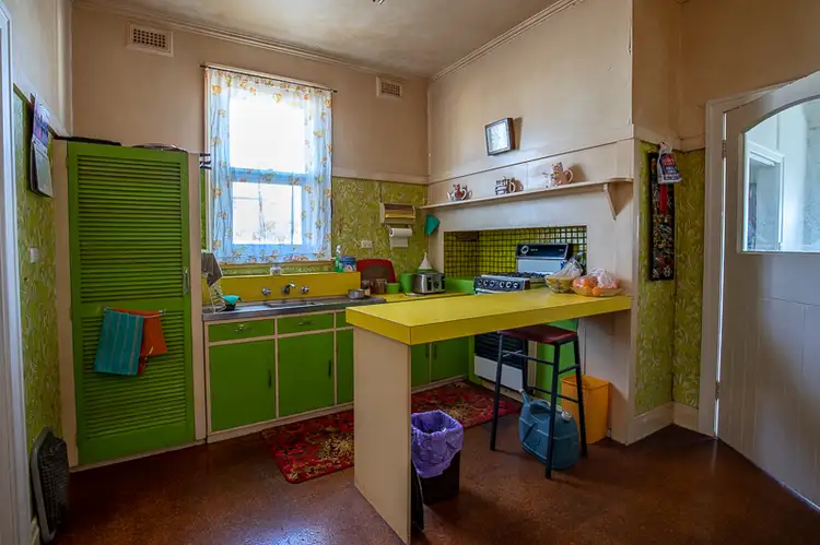 Third view of Homely house listing, 191 Desailly Street, Sale VIC 3850
