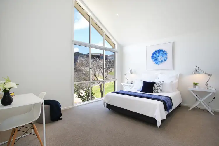 Fifth view of Homely house listing, 19 The Broadway, San Remo VIC 3925