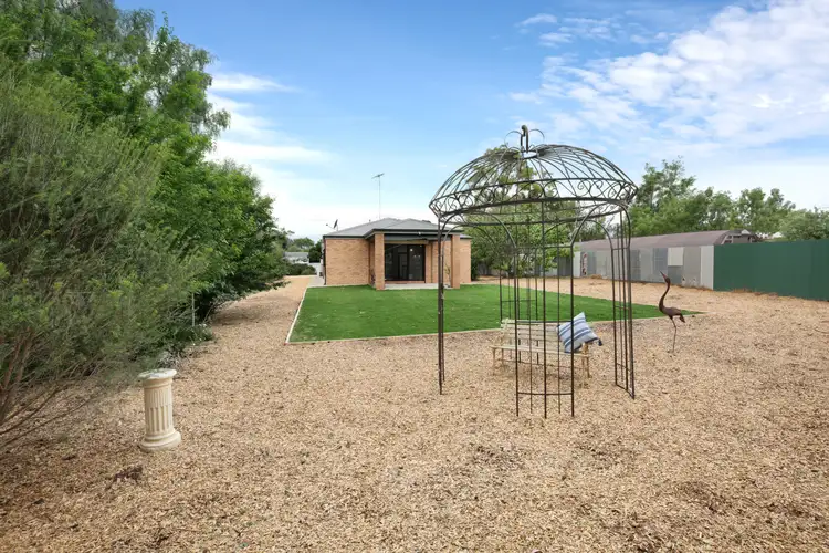 Third view of Homely house listing, 30 Buckingham Street, Lara VIC 3212