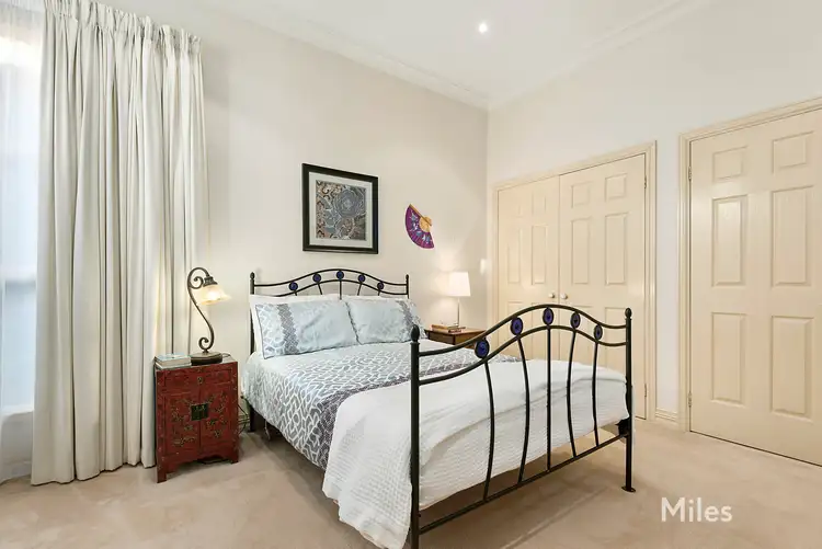 Sixth view of Homely unit listing, 60A Greville Road, Rosanna VIC 3084