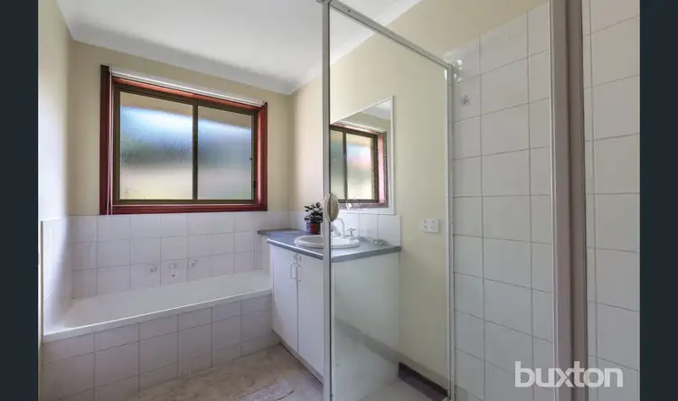 Fourth view of Homely unit listing, 2/44 Haymes Road, Mount Clear VIC 3350
