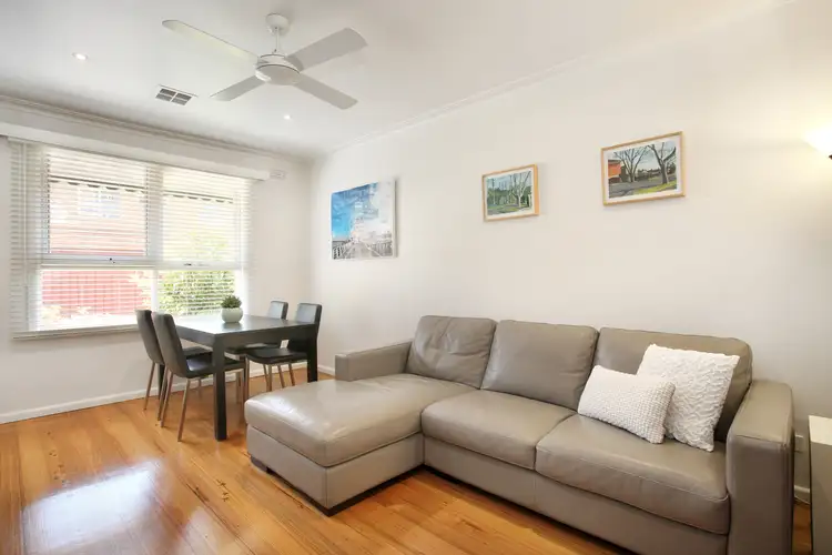 Fourth view of Homely unit listing, 2/135 Grange Road, Glen Huntly VIC 3163
