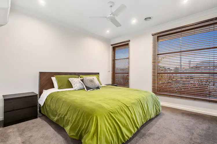 Sixth view of Homely house listing, 32 Lexington Avenue, Doreen VIC 3754