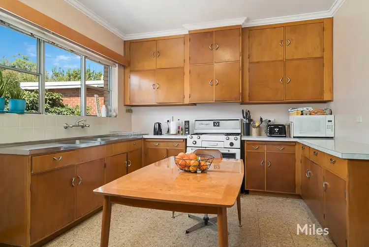 Fourth view of Homely house listing, 59 Yarra Street, Heidelberg VIC 3084