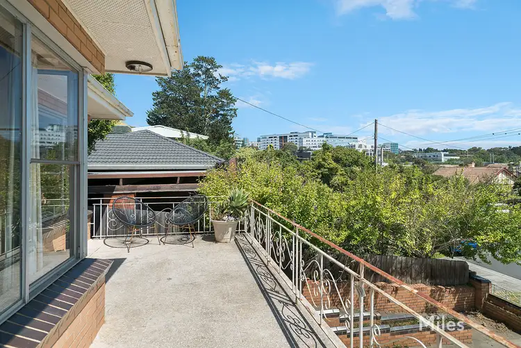Fifth view of Homely house listing, 59 Yarra Street, Heidelberg VIC 3084