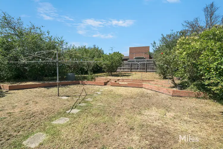Sixth view of Homely house listing, 59 Yarra Street, Heidelberg VIC 3084