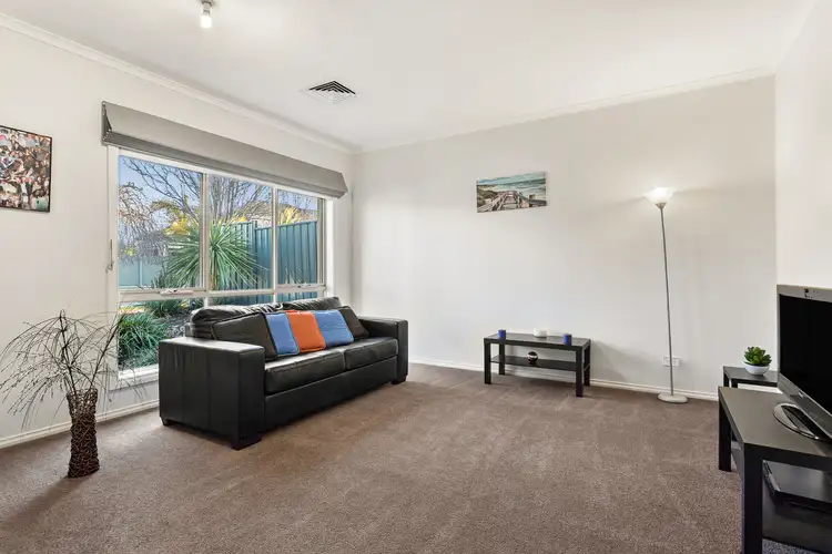 Third view of Homely house listing, 42 Eildon Circuit, South Morang VIC 3752