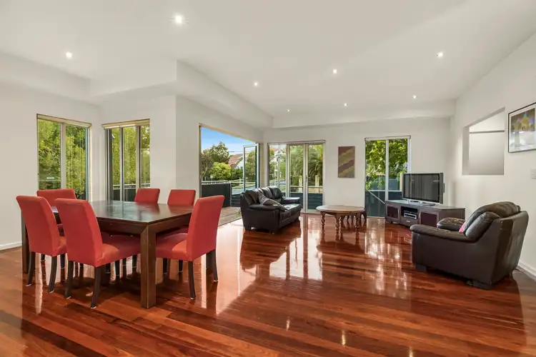 49 Milton Parade, Malvern VIC 3144