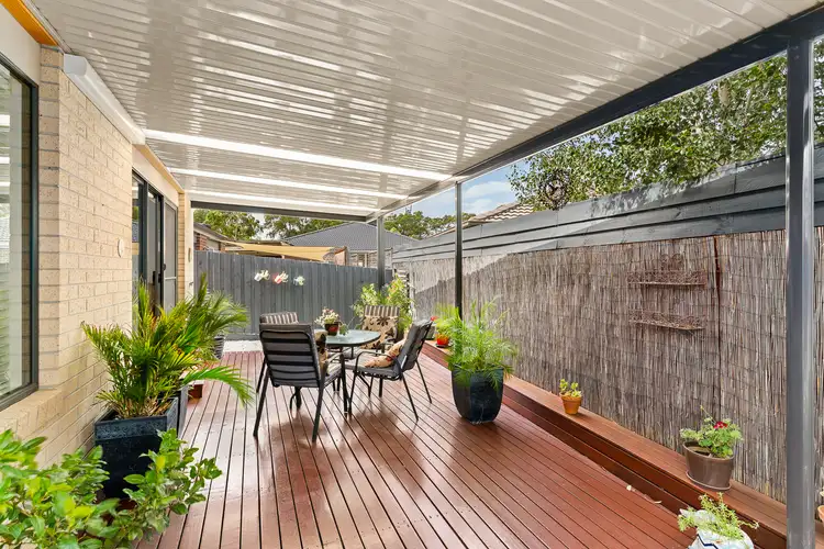 Second view of Homely house listing, 6 Pier Avenue, Doreen VIC 3754