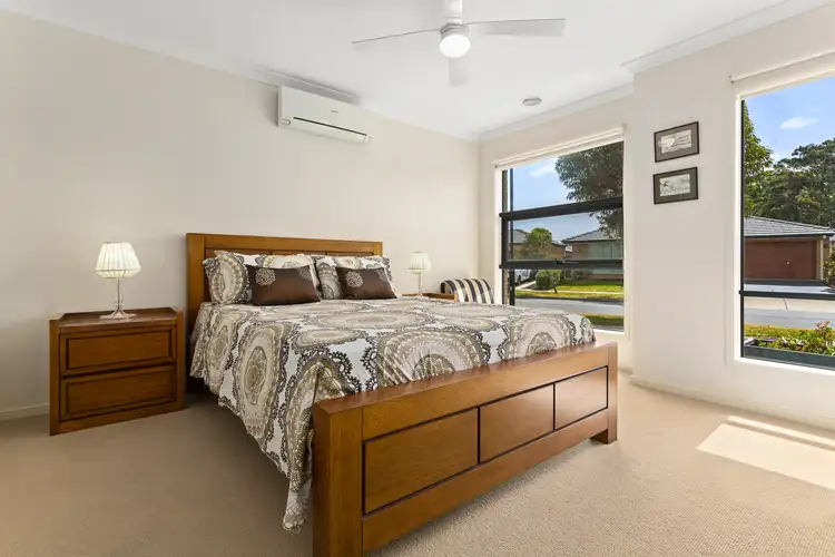 Fifth view of Homely house listing, 6 Pier Avenue, Doreen VIC 3754