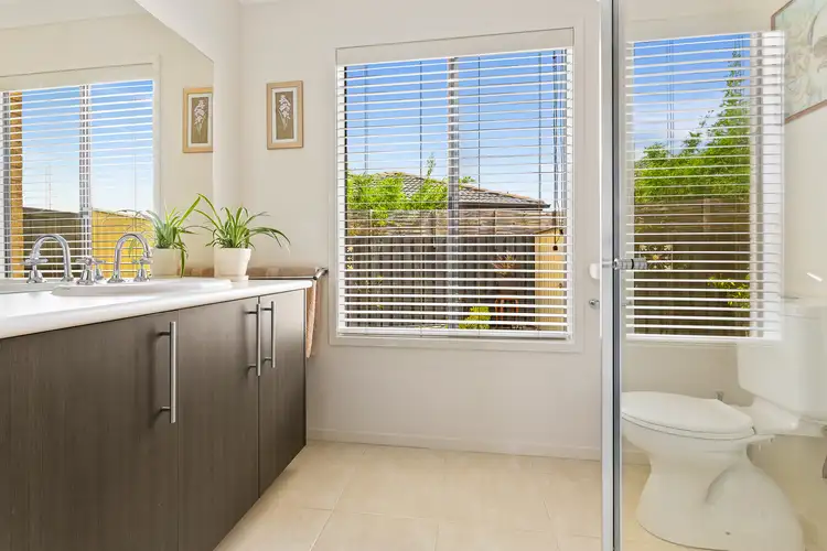 Sixth view of Homely house listing, 6 Pier Avenue, Doreen VIC 3754