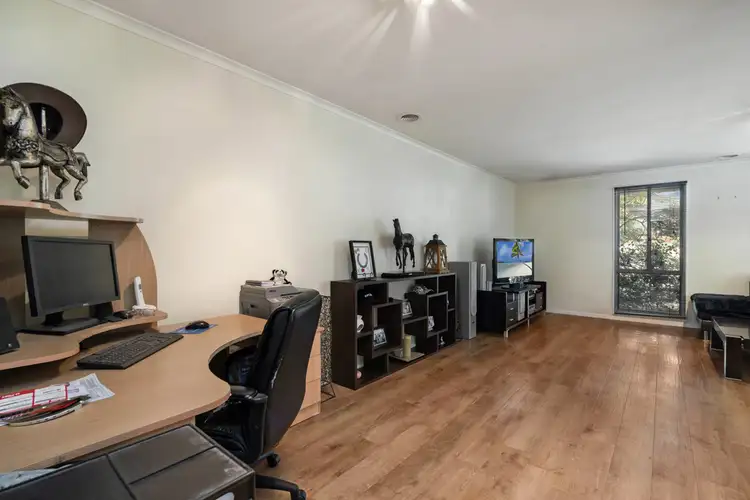 Fourth view of Homely house listing, 110 Stanley Street, Wallan VIC 3756