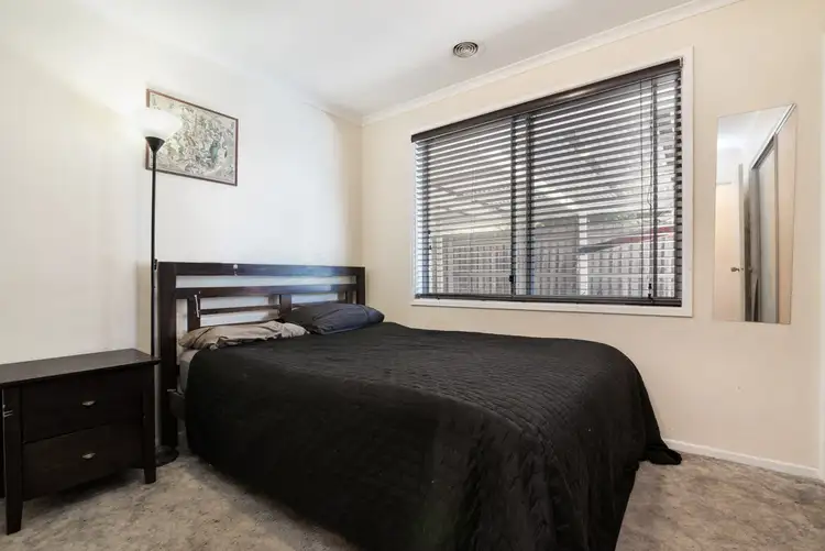 Fifth view of Homely house listing, 110 Stanley Street, Wallan VIC 3756