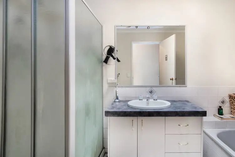 Sixth view of Homely house listing, 110 Stanley Street, Wallan VIC 3756