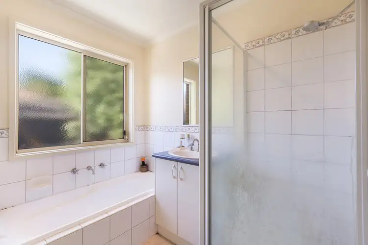 Sixth view of Homely house listing, 31 Hadley Drive, Wallan VIC 3756