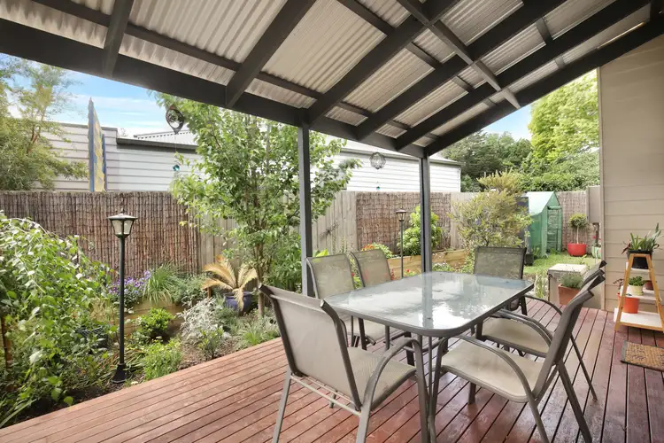 Sixth view of Homely unit listing, 3/16 Church Street, Kilsyth VIC 3137