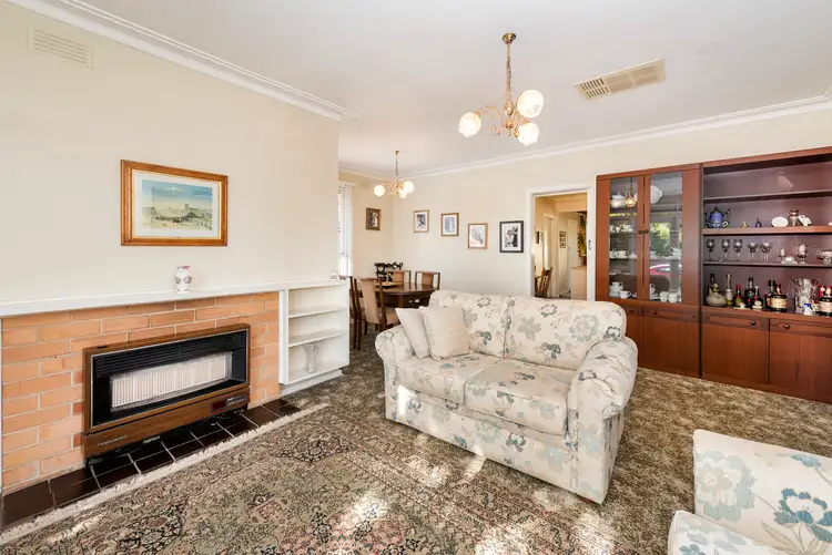 Second view of Homely house listing, 16 Rishon Avenue, Blackburn South VIC 3130
