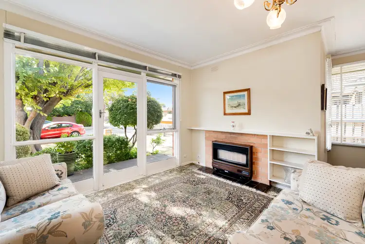 Third view of Homely house listing, 16 Rishon Avenue, Blackburn South VIC 3130