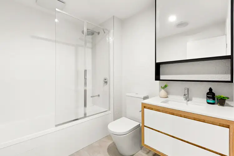 Sixth view of Homely house listing, 41/111 Kinross Avenue, Edithvale VIC 3196