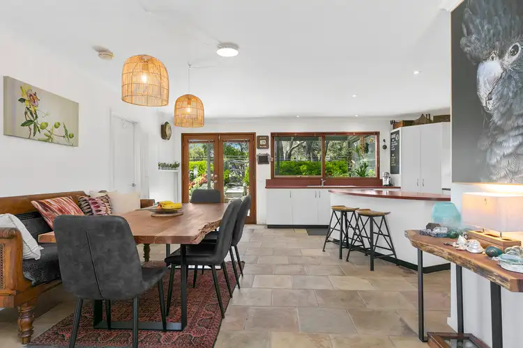 Fourth view of Homely house listing, 2 Belvedere Terrace, Ocean Grove VIC 3226