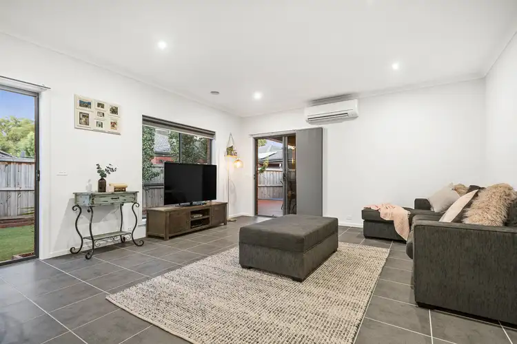 Fourth view of Homely house listing, 3 Port Road, Doreen VIC 3754