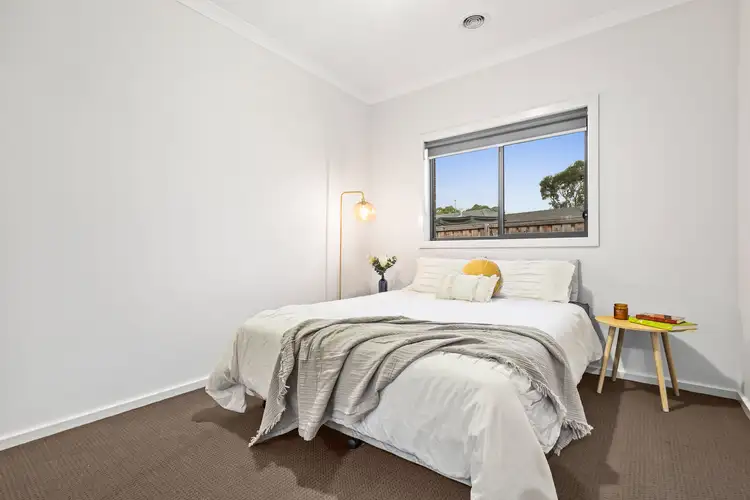 Sixth view of Homely house listing, 3 Port Road, Doreen VIC 3754